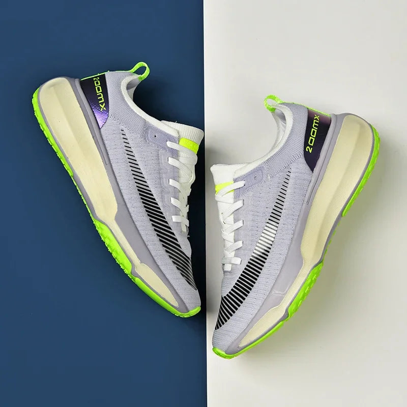 New 1920 Lightweight Breathable Luxury