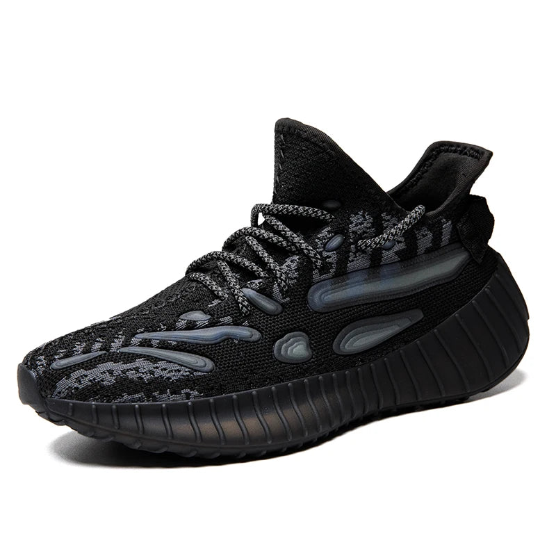 New 360 Sports Shoes Sneakers Man
