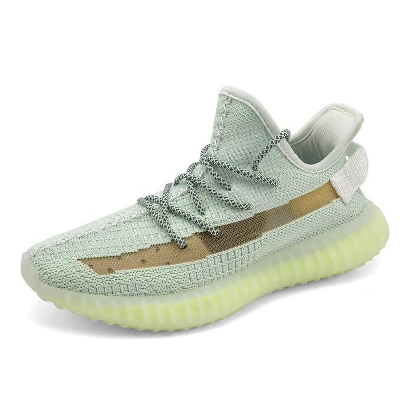New  350 summer hit RELAXA
