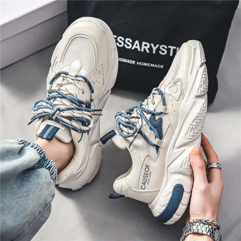 New 1995 men’s Trainers Running Sports Shoes
