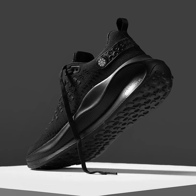 New 1937 Sneakers sport