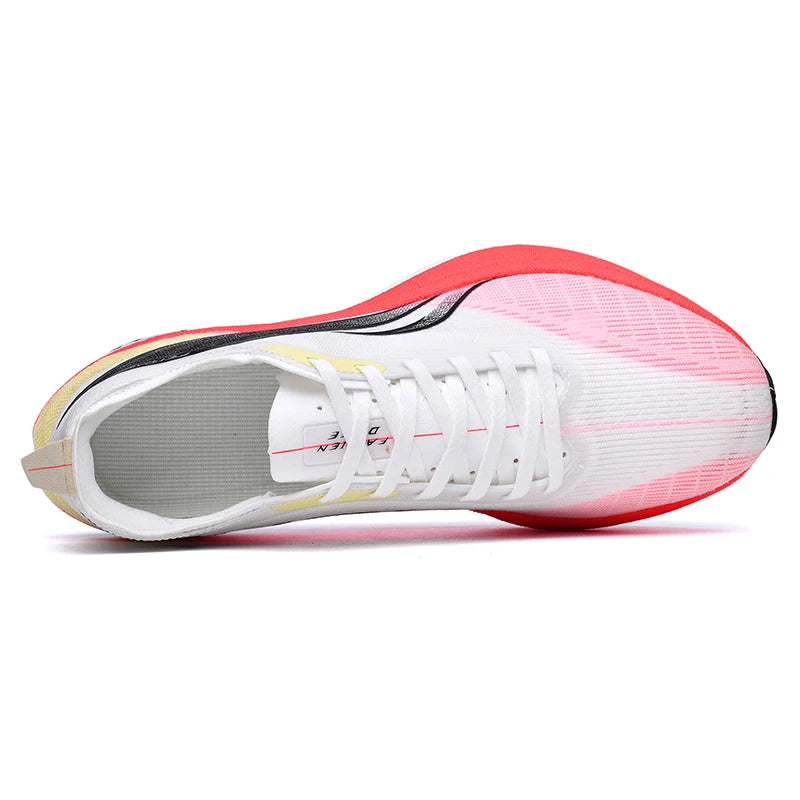 New-1990- Men's Shoes