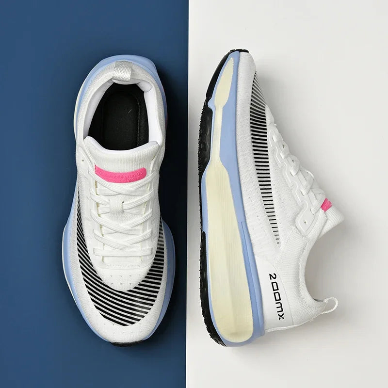 New 1920 Lightweight Breathable Luxury