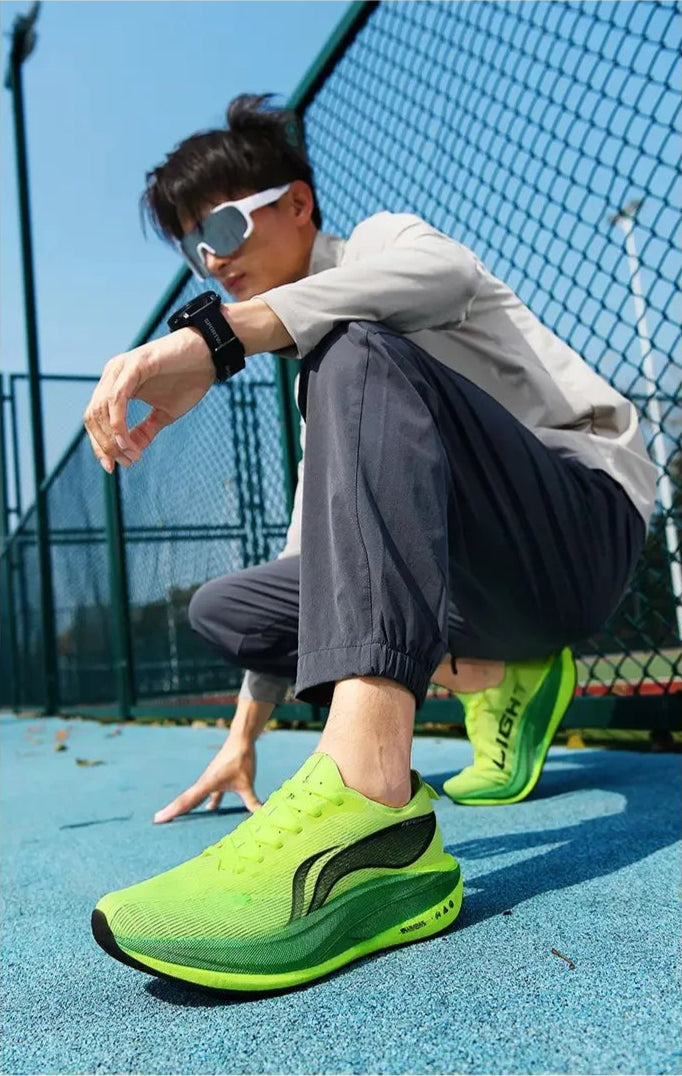 New-1990- Men's Shoes