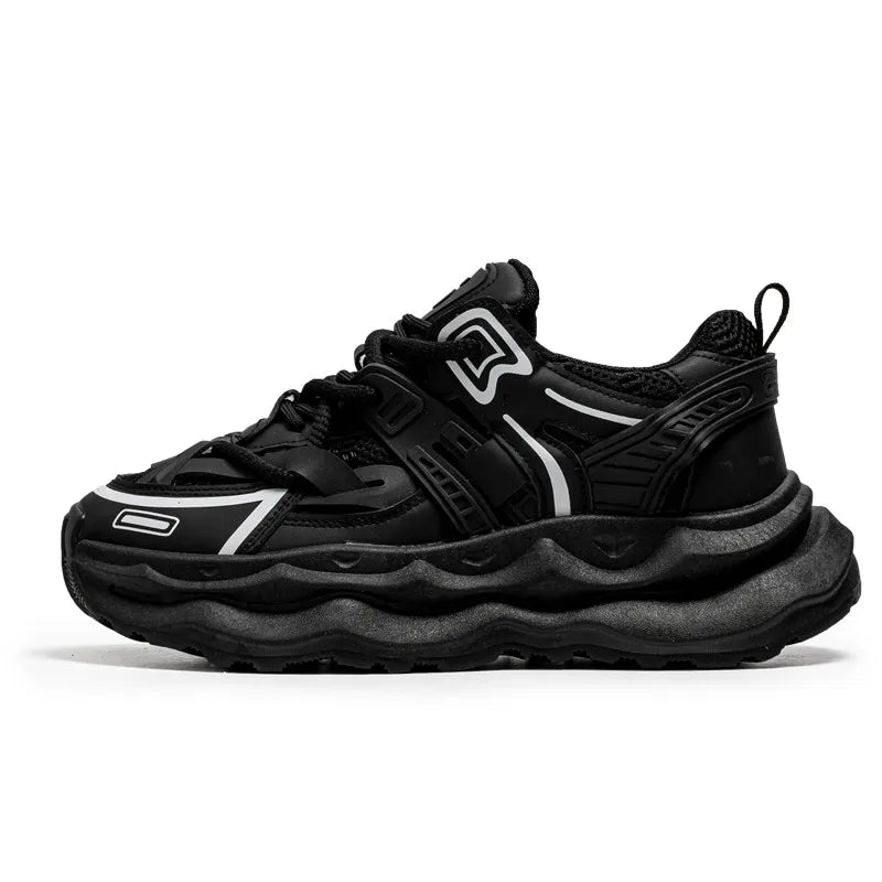 New -1989 men’s shoes