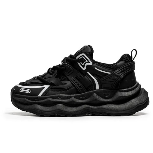 New -1989 men’s shoes