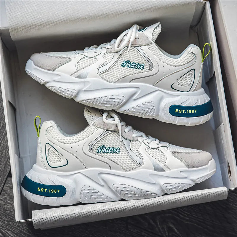 New 1805 Men's Sports