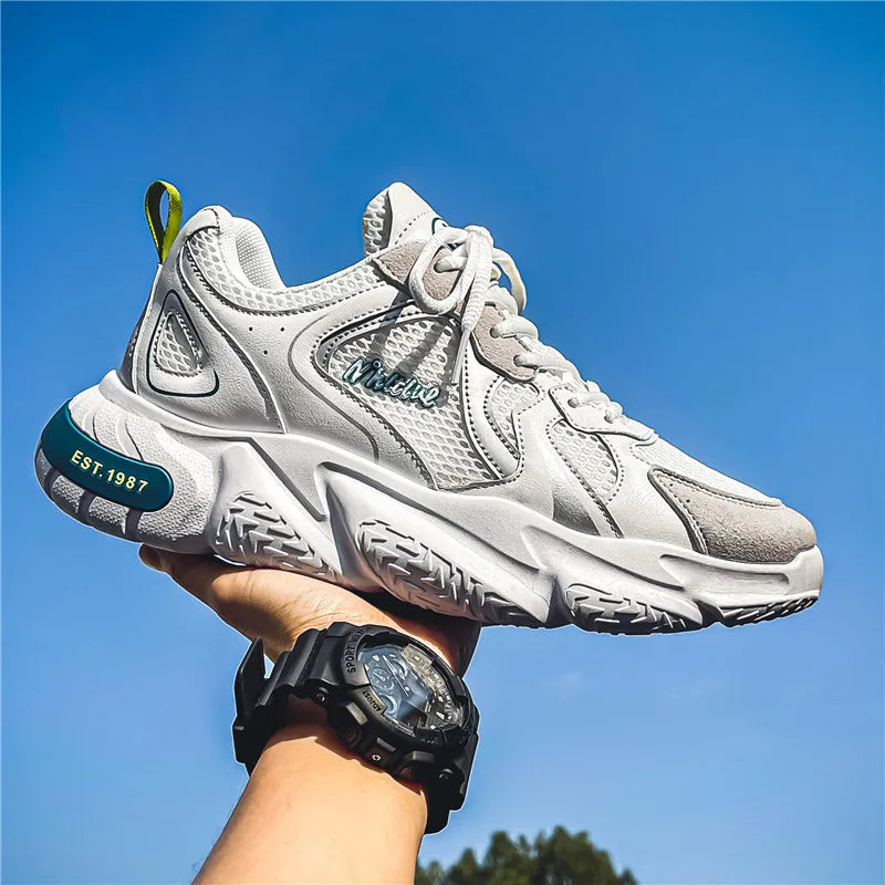 New 1805 Men's Sports