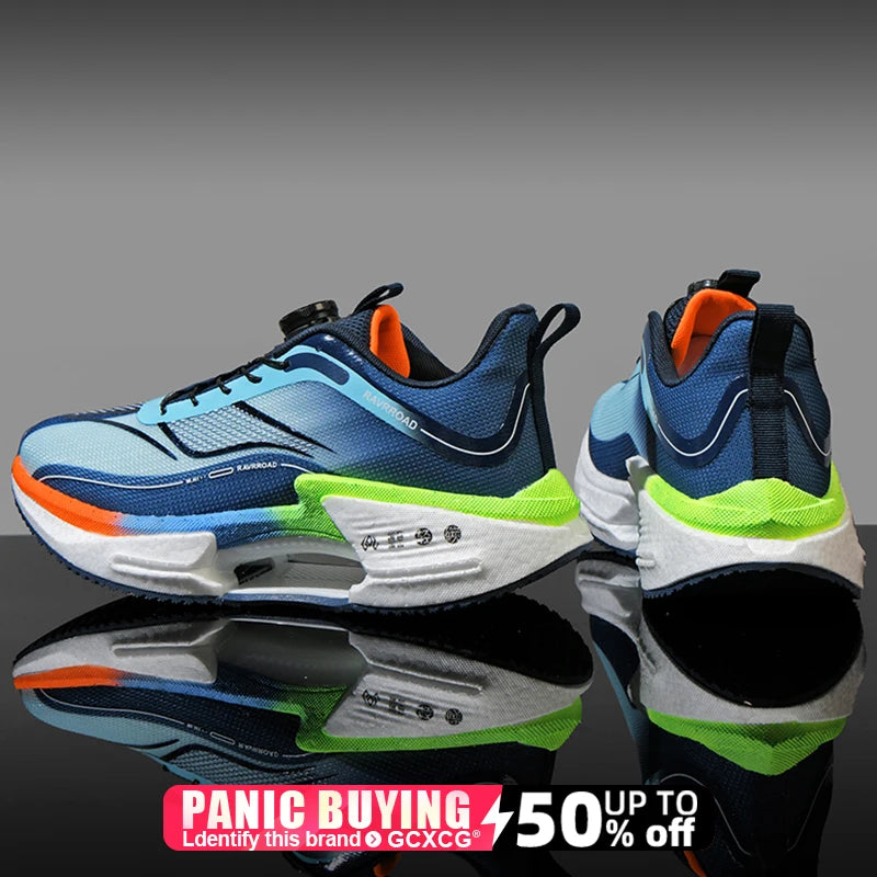 New 2013 Running Shoes