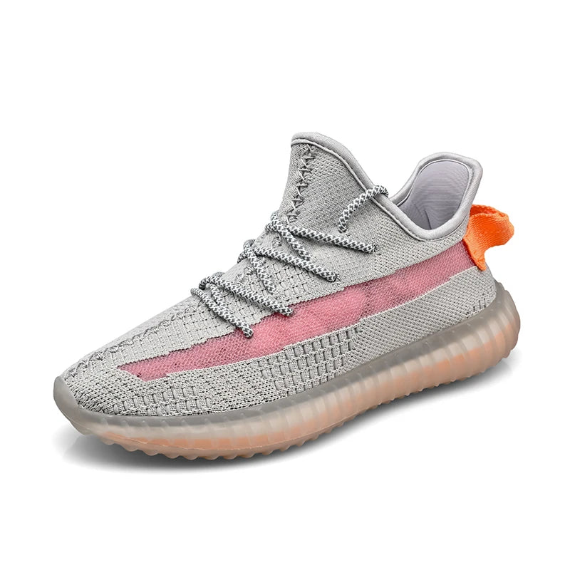 New  350 summer hit RELAXA