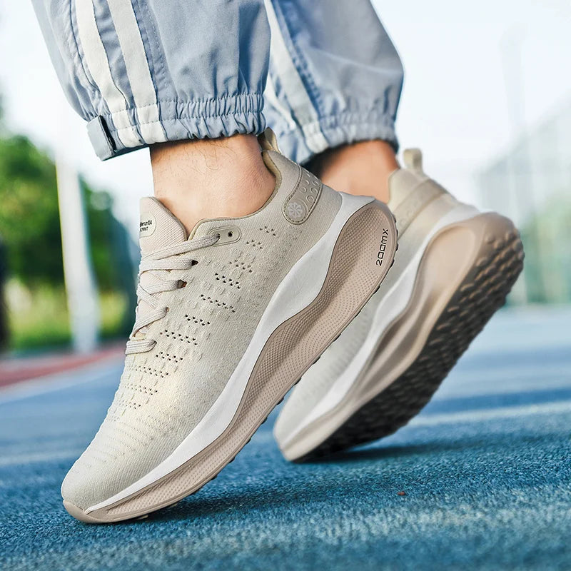 New 1937 Sneakers sport