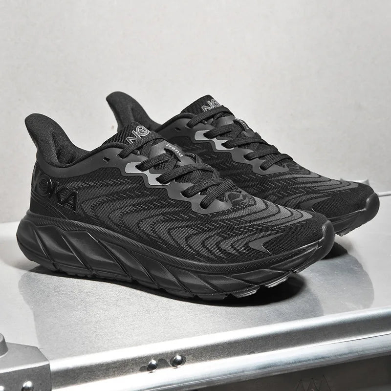 New 1802 Lightweight Breathable