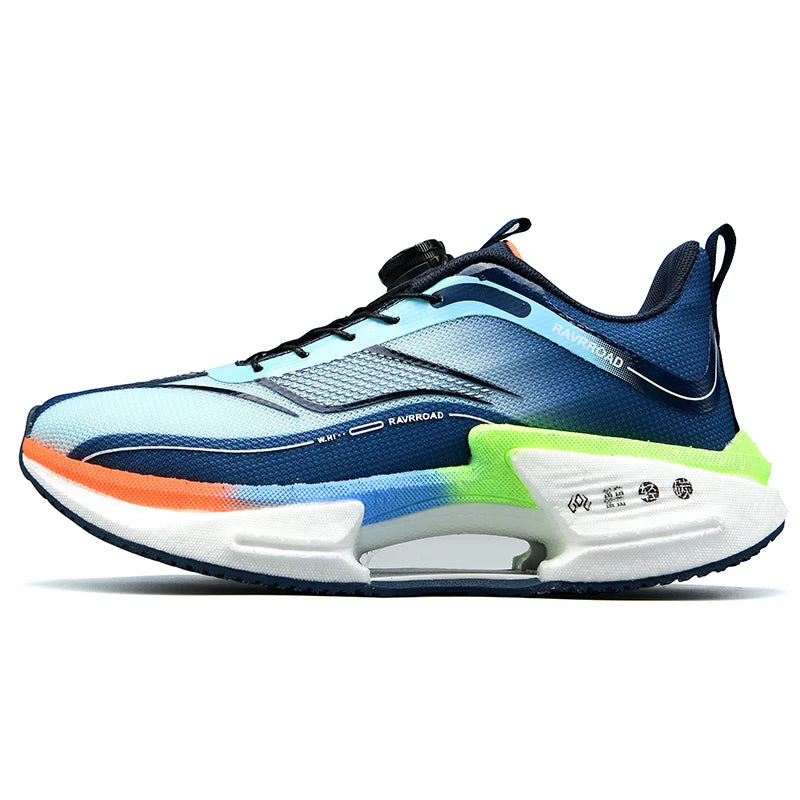 New 2013 Running Shoes