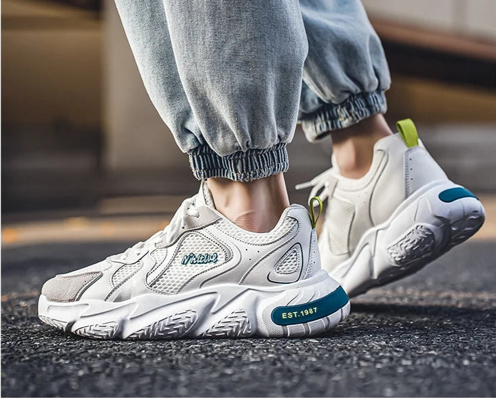 New 1805 Men's Sports