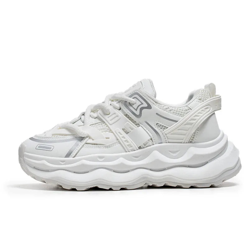 New -1989 men’s shoes