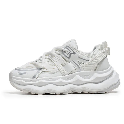 New -1989 men’s shoes
